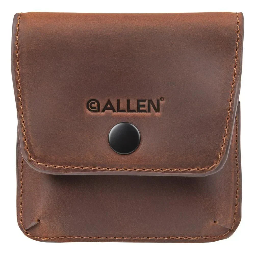 belt-loop-rifle-ammo-holder-del-norte-leather-cover-6-rnds