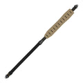 baktrak-traction-moulded-rubber-sling-swivels-FDE