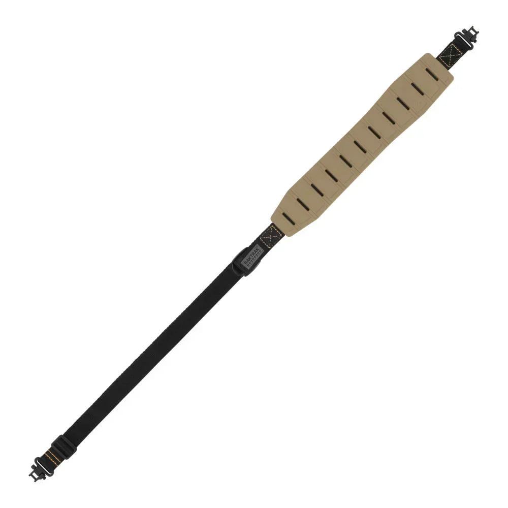 baktrak-traction-moulded-rubber-sling-swivels-FDE