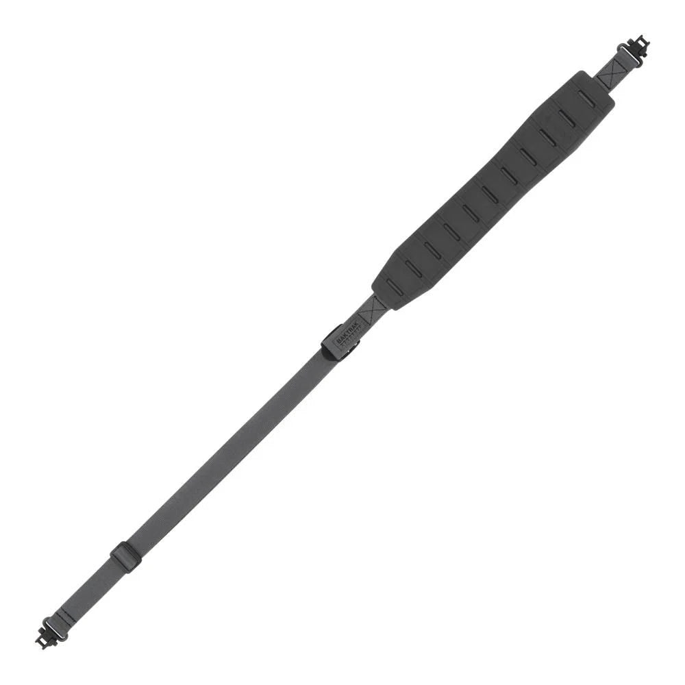 baktrak-traction-moulded-rubber-sling-swivels-Grey