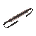 standard-endura-rifle-sling-Black