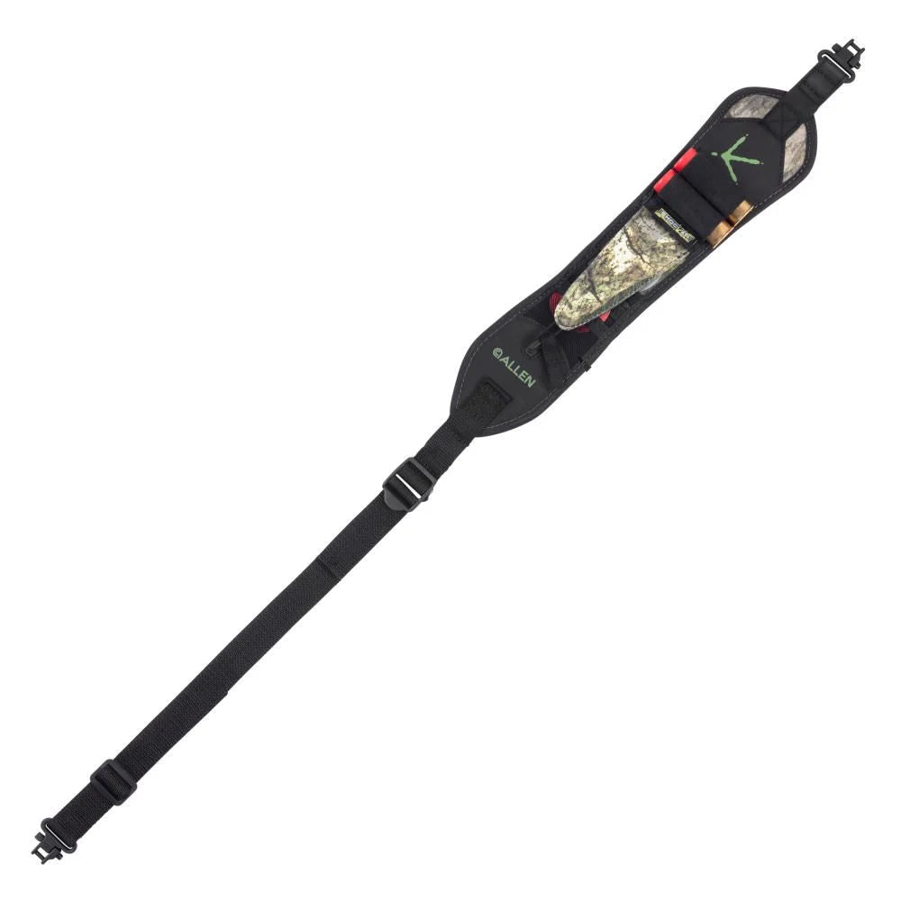 hypa-lite-sling-Punisher Sling Max 5