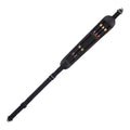 denali-cartridge-sling-black-swivels