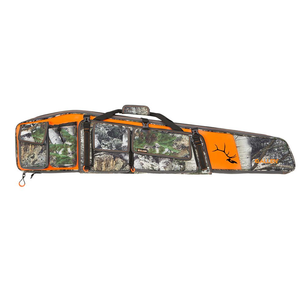 gear-fit-bull-stalker-rifle-case-Mocountry-48"-