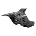 open-style-wrap-around-red-dot-mount-for-92x-Black