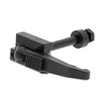 micro-qd-lrp-conversion-kit