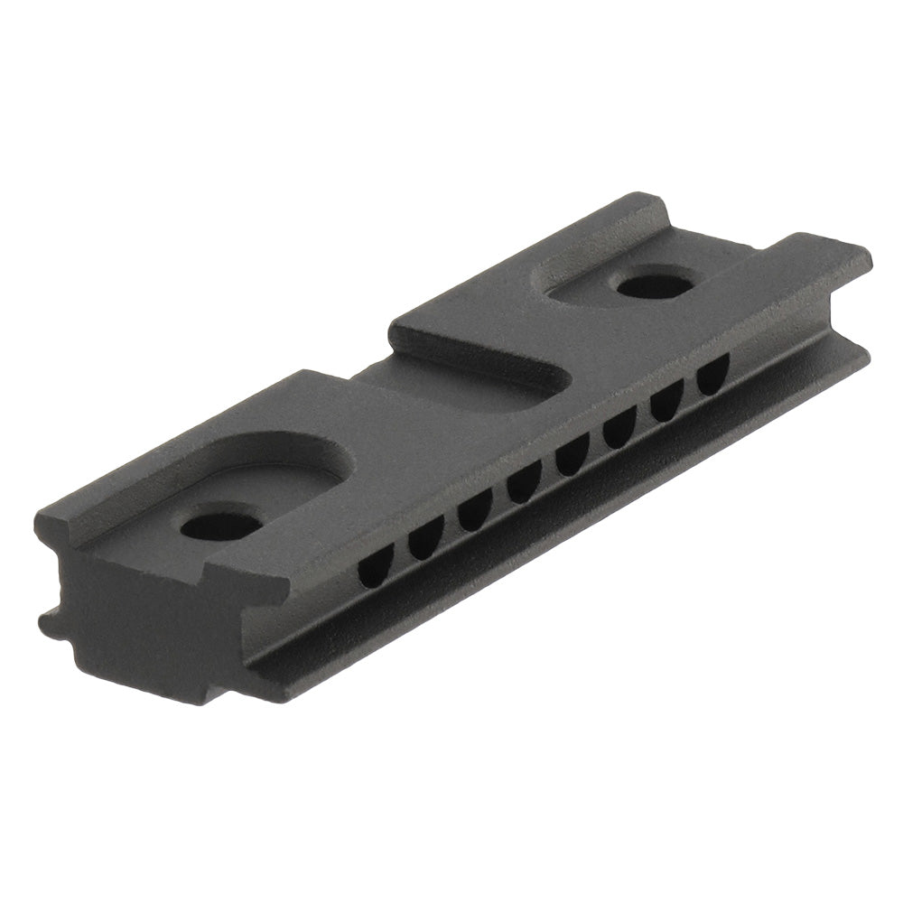spacer-Micro-30mm-
