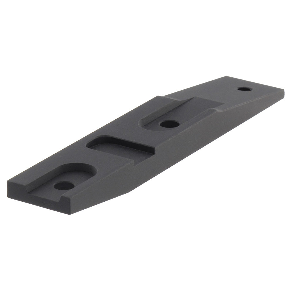 spacer-Micro-39mm-