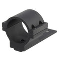 base-top-ring-30mm-qr-lrp-tnp