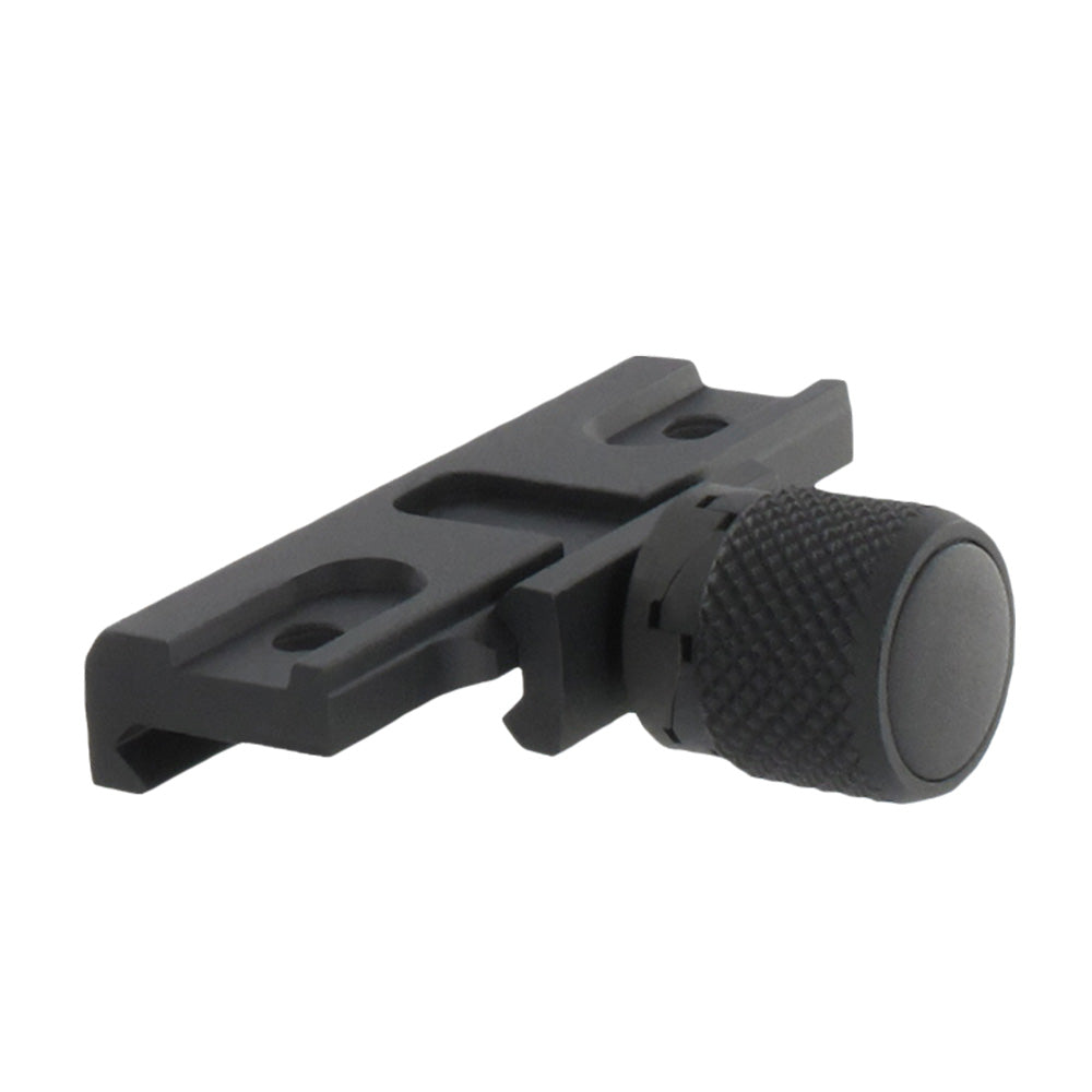 Aimpoint QRP2 Mount for Comp M4 – Horsley Park Gun Shop