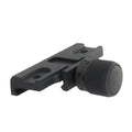 qrp2-mount-for-comp-m4