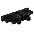 tnp-mount-for-compm4-ringbase-top
