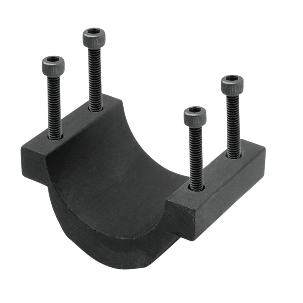 spacer-QRP Ring & Twistmount-39mm-