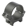 rings-weaver-30mm for 9000/Hunter