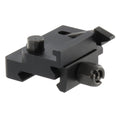 twistmount-base-picatinny