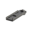 micro-mount-11mm Dovetail