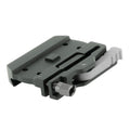 qd-lrp-mount-picatinny-micro