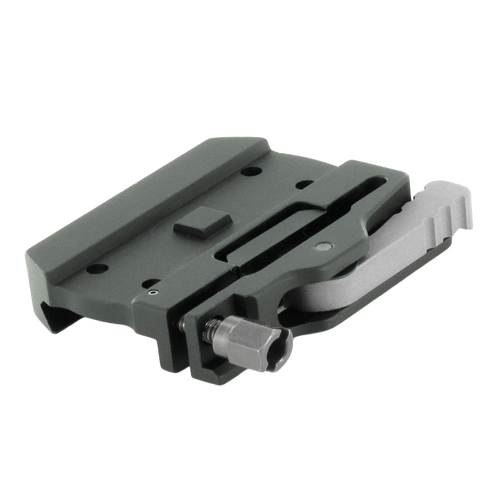 optilock-base-Extended IV-V