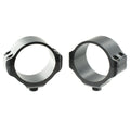 rings-black-hunter-series-LQR