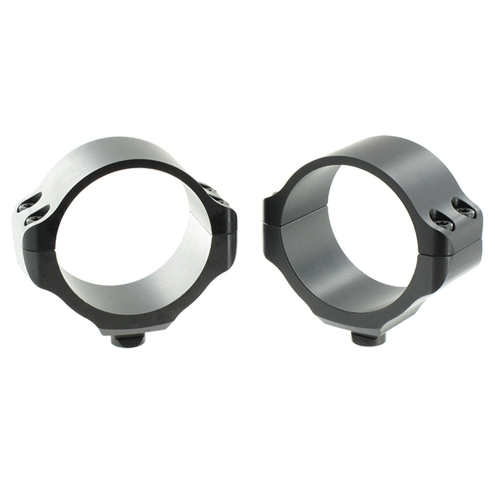 rings-black-hunter-series-LQR