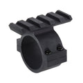 picatinny-mount-Scope Tube Mount-30mm-