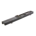 leupold-qr-mount-micro-h-1-h-2