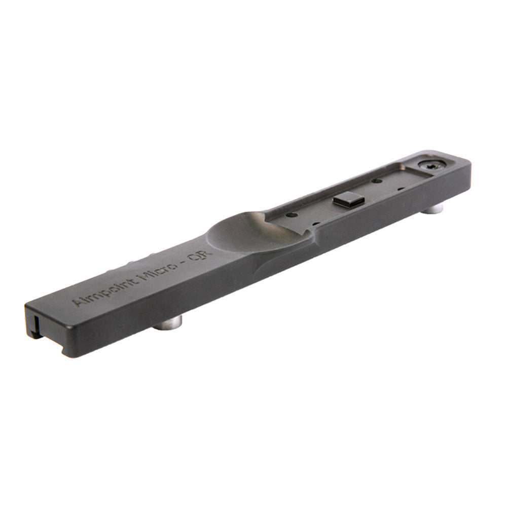 leupold-qr-mount-micro-h-1-h-2