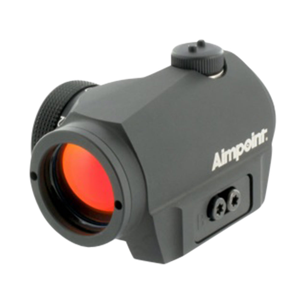 Aimpoint Micro S-1