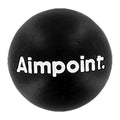 bolt-knob-black