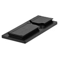 m5x6-base-to-ring-torx-screw-s-s