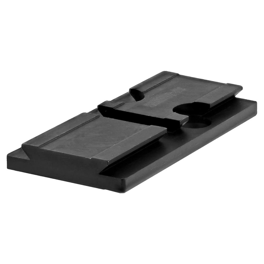 Aimpoint Acro Mount