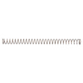 apx-springs-Recoil Spring-14lb-