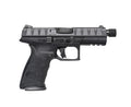 APX RDO