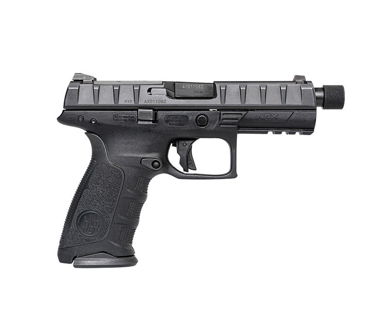 APX RDO