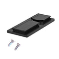 apxa1-base-plate-Burris/Docter