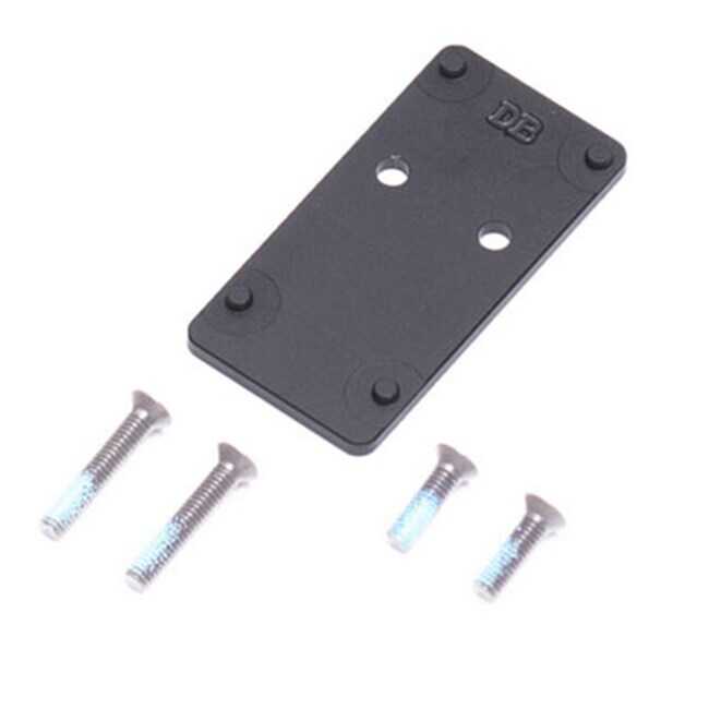 apxa1-base-plate-Leupold