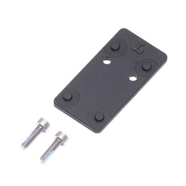apxa1-base-plate-C-More