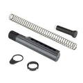 AR-15 Buffer Tube Assembly