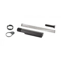 AR-15 Buffer Tube Assembly
