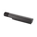 AR-15 Commercial Buffer Tube