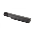AR-15 Milspec Buffer Tube