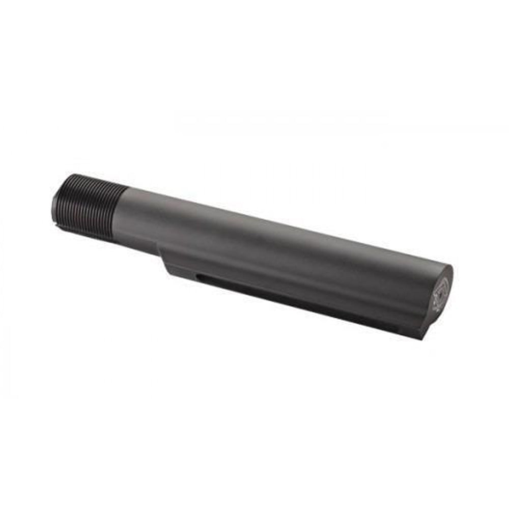 AR-15 Milspec Buffer Tube