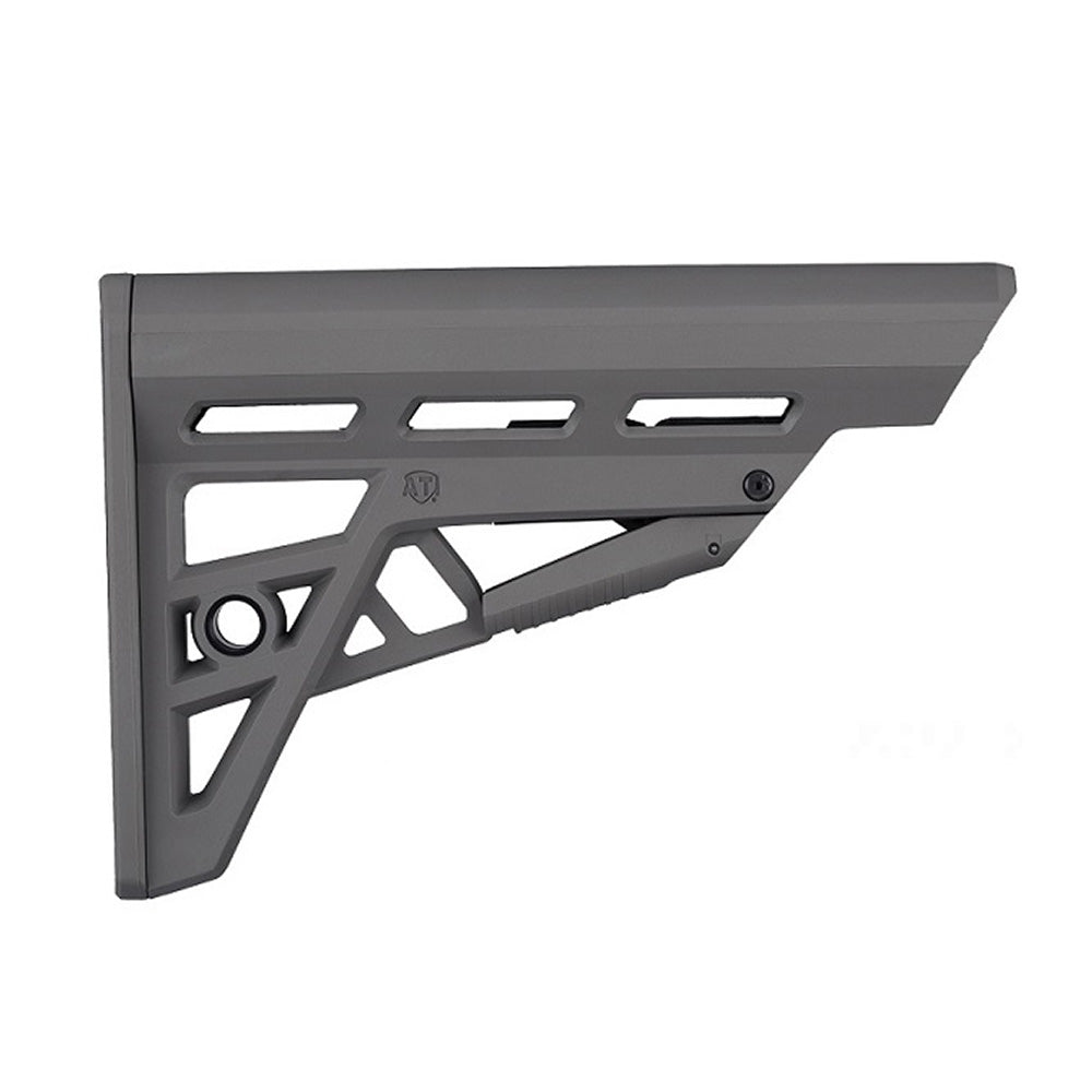 AR-15 Tactlite Milspec Stock