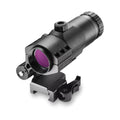 AR-Tripler Combo
