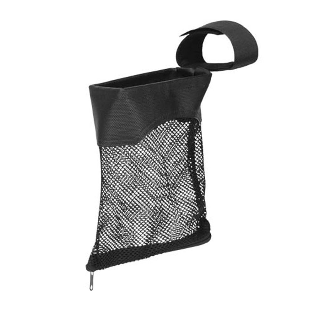 AR15 Brass Catcher Bag