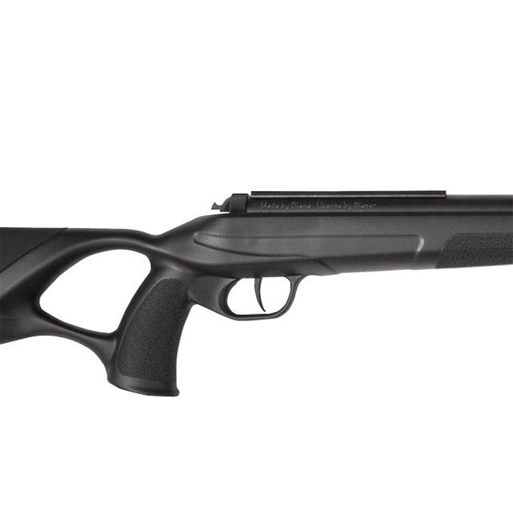 Diana AR8 NTEC Air Rifle