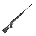 Diana AR8 NTEC Air Rifle