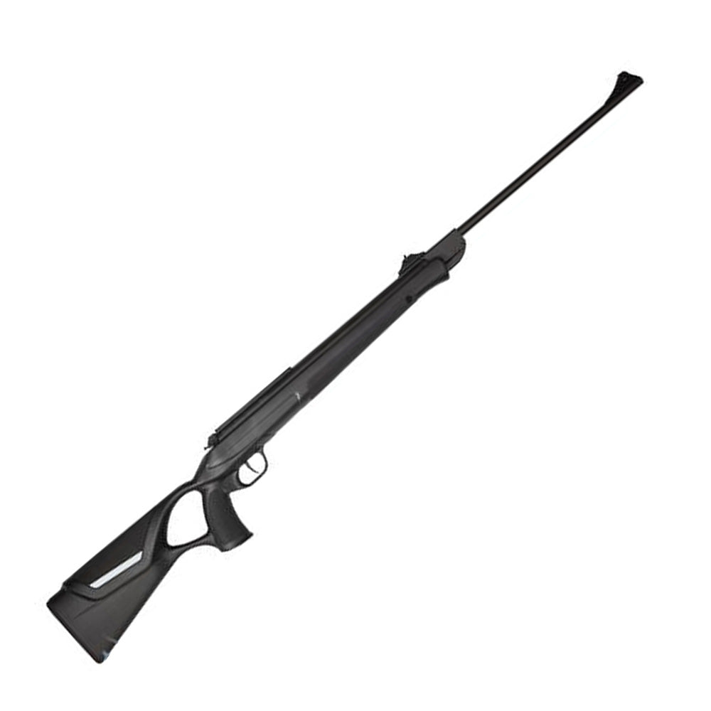 Diana AR8 NTEC Air Rifle