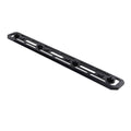 ARCA Swiss Tripod Plate