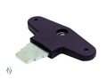 12g-20g-choke-tube-wrench